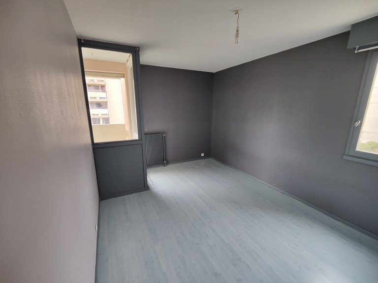 A vendre T4 Le Mée sur Seine - 7