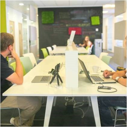 Webcomimmo, la branche transaction / location du groupe Osis Conseil - Orgeval 78630