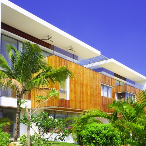 Agence Immobilière - Immobilier Neuf Webcomimmo - Osis Conseil - Orgeval 78630