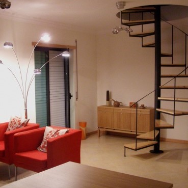 Agence Immobilière - Locations Immobilières Webcomimmo - Osis Conseil - Orgeval 78630