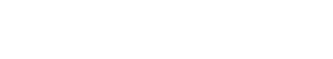 Webcomimmo — Groupe Osis Conseil
