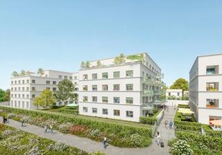 Les Jardins de Chanteloup — photo 3