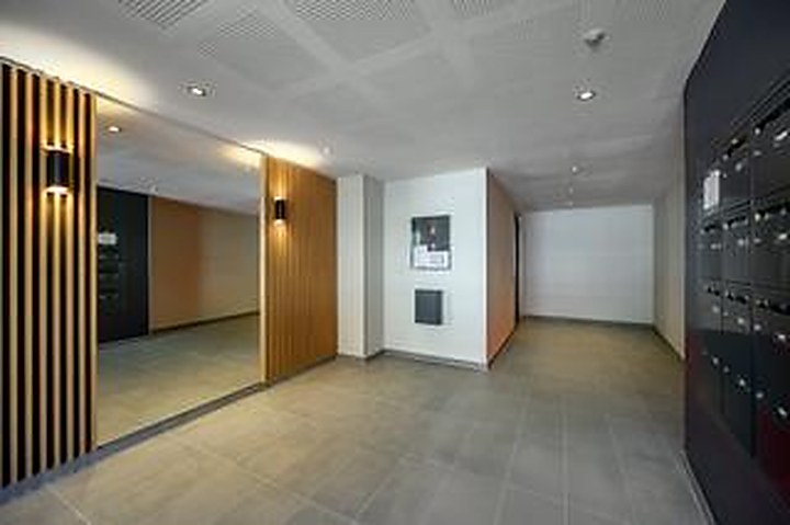 Le Clos Saint-Léger — photo 3