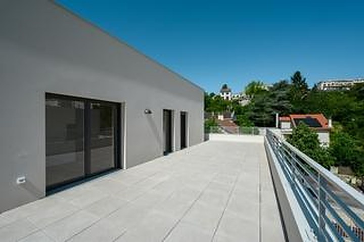 Le Clos Saint-Léger — photo 4