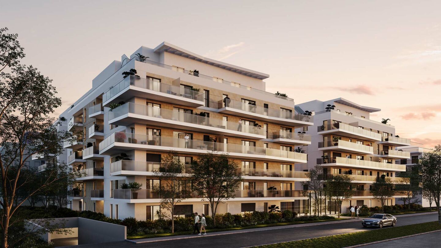 Emblémati’K — photo 1