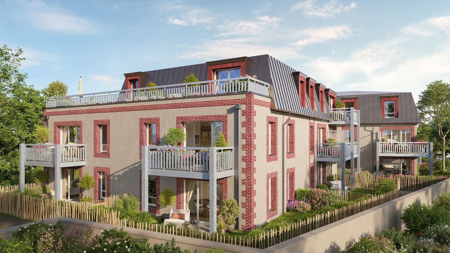 Les Côteaux de l'Epinay — photo 3