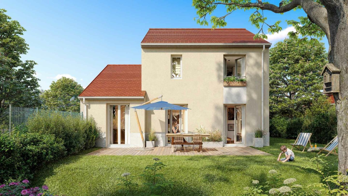 Les Villas Aolini — photo 3