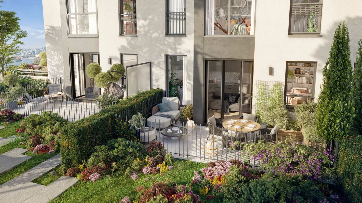 Vue en Scène — photo 5